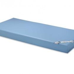 Colchón sanitario viscolastico | Ortopedia de Alquiler